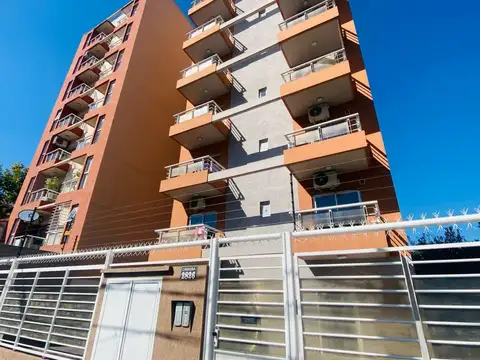 Departamento en Alquiler en Caseros, Partido de Tres de Febrero