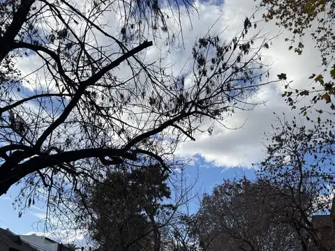 Exclusivo Piso a Estrenar en el Boulevard Quinteros – Núñez