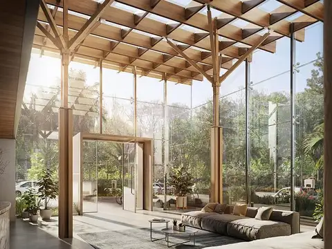 Distrito Génesis  5 511