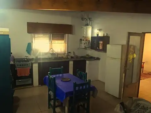 Casa en Venta en Monte Grande, USD 85.000