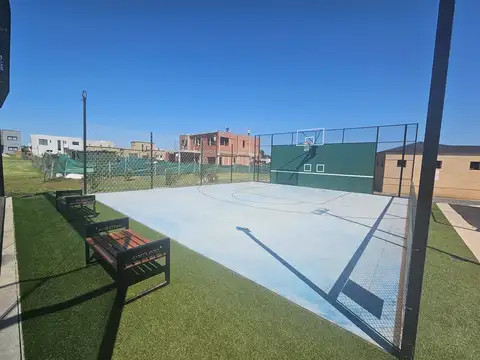 BARRIO CERRADO SANTA ELISA 100