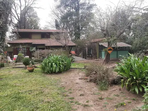 Casa en Venta en El Talar, USD 250.000