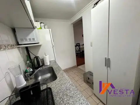 Departamento en Alquiler 14 años
