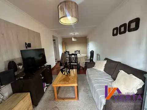 Departamento en Alquiler en Zona Centro, $ 700.000