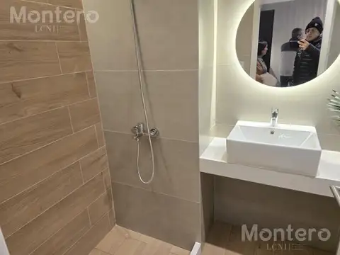 Departamento en Venta en Santa María del Tigre, USD 114.570