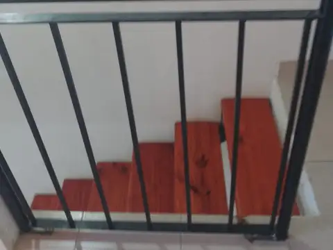 Departamento en Alquiler en Grand Bourg, $ 475.000