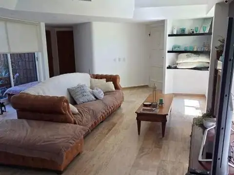 Casa en Venta en Venado, USD 235.000