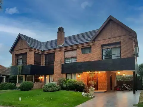 Casa en Venta en Venado | - Canning