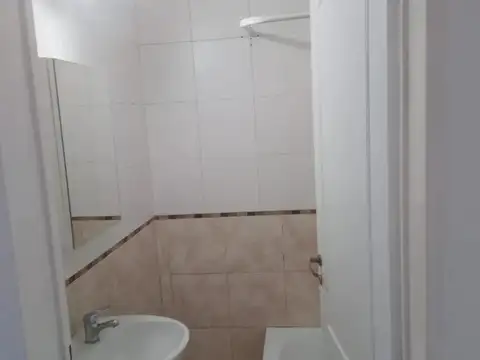 Departamento en Venta 15 años