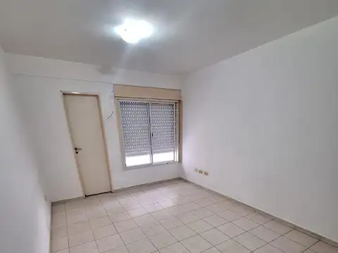 Departamento en Venta en Centro, USD 27.500