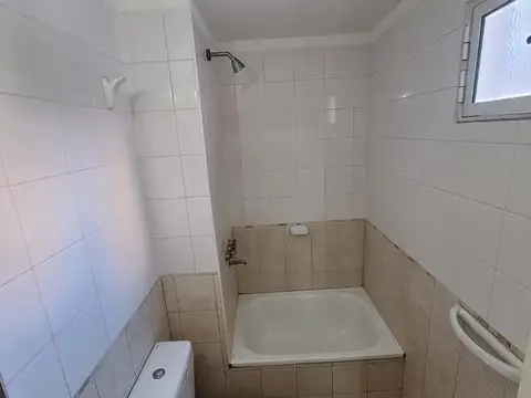 Departamento en Venta 20 años