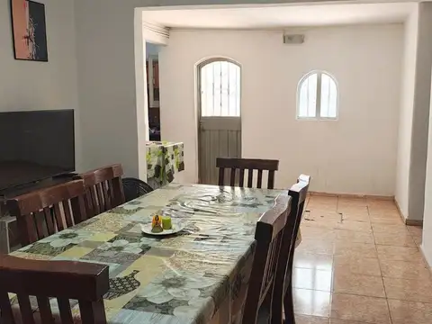 Casa en Venta en San Martin, USD 53.000