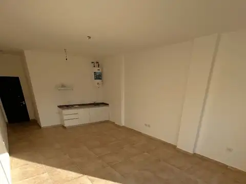 Oficina en Alquiler 5 años