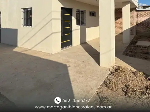 Dr Juan Diego de Morgan al 400