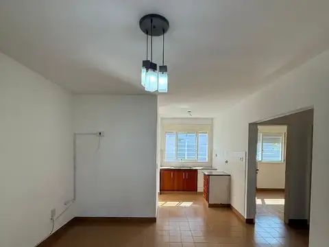 Casa en Venta en Merlo, USD 95.000