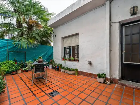 Terreno en Venta de 372,0 m2