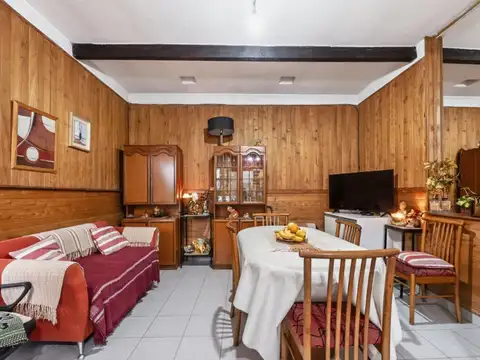 3 PH en block en venta en Ramos Mejia