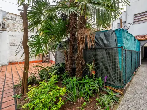 Terreno en Venta de 372,0 m2