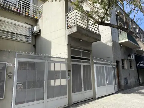Plaza al 1400