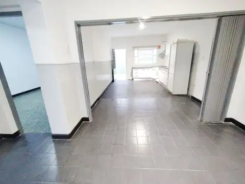 Casa en Venta en Azcuenaga, USD 63.000