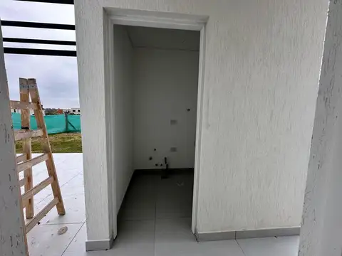 Casa en Venta al Norte