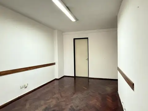 Oficina en Venta al Oeste