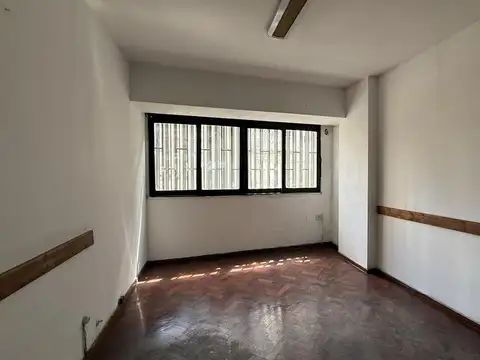 Oficina en Venta en Centro, USD 32.000