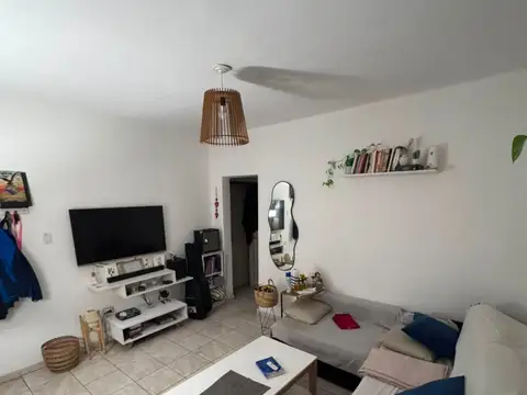 Casa en Venta en Crisol Sud, USD 55.000