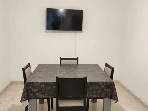 SE VENDE CASA EN BARRIO CRISOL