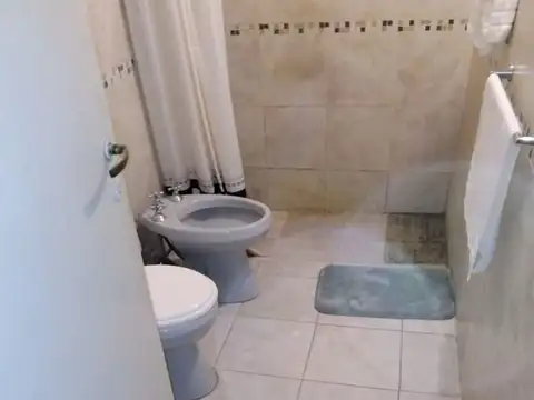 Casa en Venta 63 años