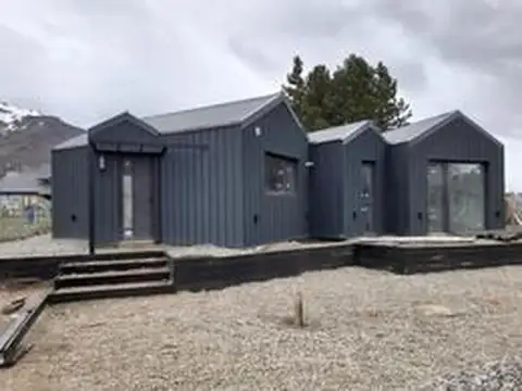 Casa en Venta en San Martin de los Andes, Lácar