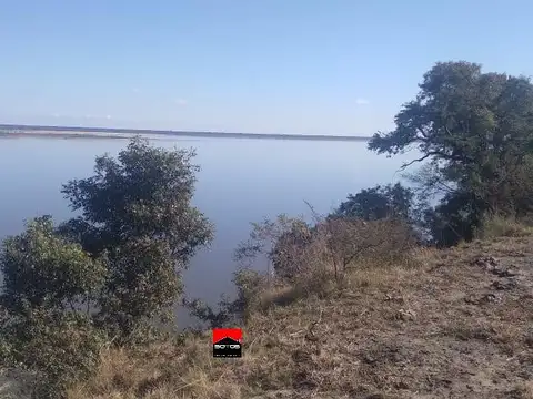 Terreno en Manuel Derqui