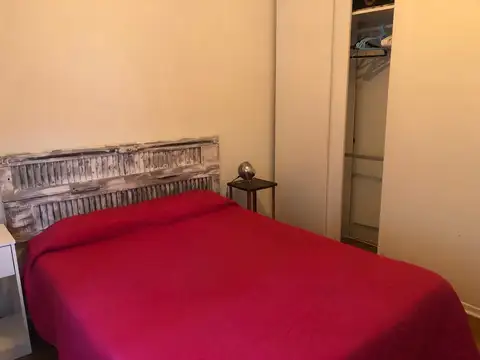 Departamento en Venta 70 años