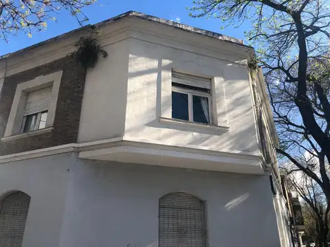 VENTA/ NUÑEZ/2 AMBIENTES/LUMINOSO/ SIN EXPENSAS