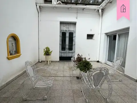Casa en Venta en Salta, USD 260.000