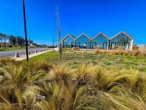 Terreno en Venta en Villa Amelia, USD 23.000
