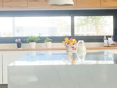Casa en Venta en Puertos - Muelles, USD 1.230.000