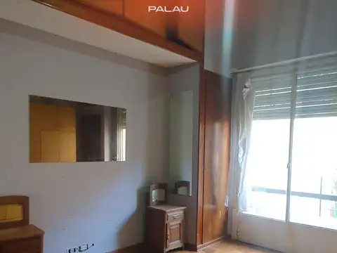 Departamento en Venta en San Telmo, USD 80.000