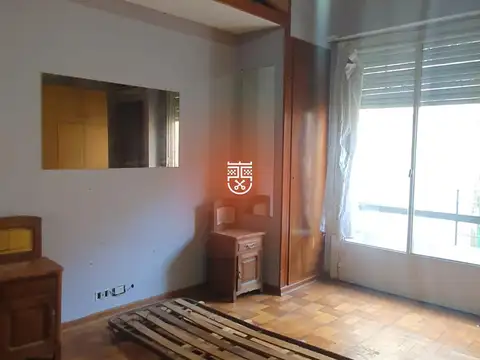 Departamento en Venta en San Telmo, Capital Federal