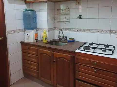 Piedras 823 , Piso 3
