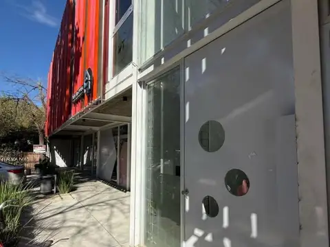Camino General Belgrano esquina 478 Bis 100, Piso 2