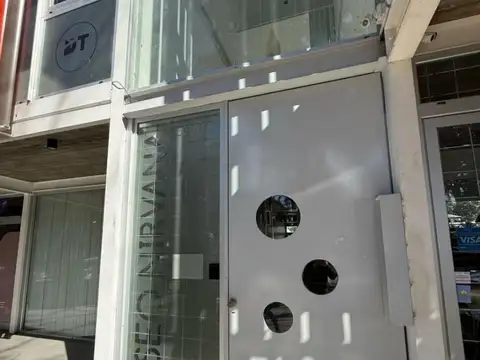 Oficina en Venta en City Bell, USD 58.000