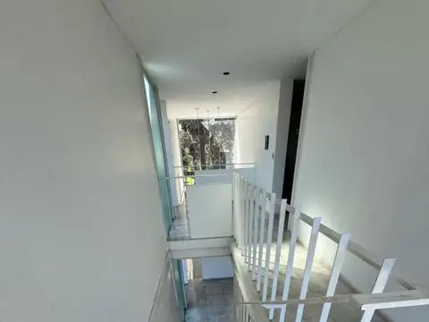Camino General Belgrano esquina 478 Bis 100, Piso 2