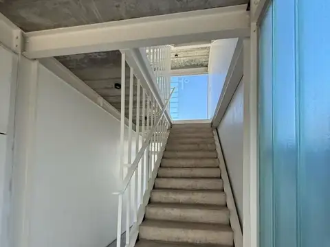 Oficina - Venta - Argentina, City Bell - Camino General Belgrano esquina 478 Bis 001