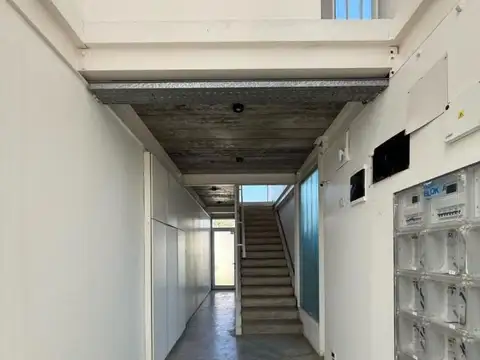 Oficina en Venta 4 años