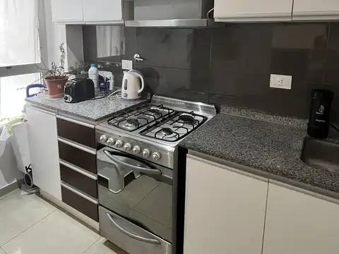 Departamento en Venta 25 años