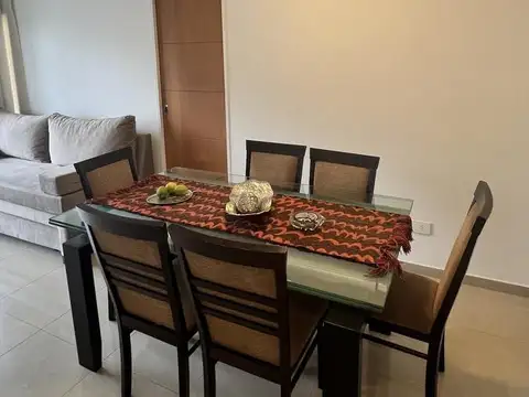 Departamento en Venta en Quilmes, USD 150.000