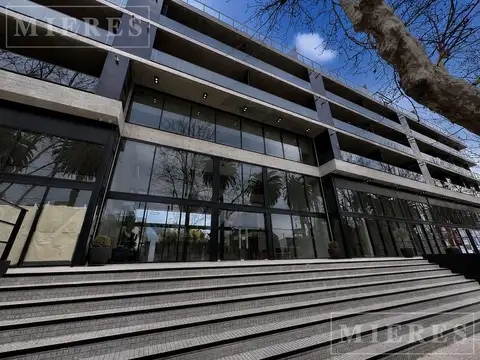 Departamento en Alquiler en Tigre Residencial, USD 1.650