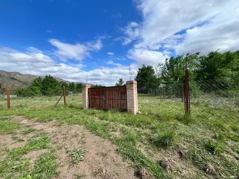 Terreno en Venta de 1450,0 m2