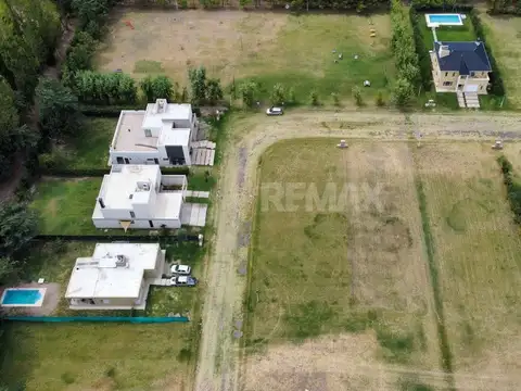 Terreno en Venta en Neuquen, USD 60.000
